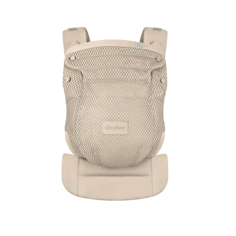 Babytrage AMYA by Cybex in Beige – product photo 3 of 4