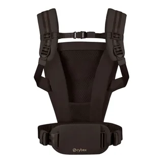 Babytrage AMYA by Cybex in Brown, 50 × 60 mm – product photo 1 of 3