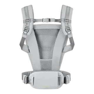 Babytrage AMYA von Cybex in Grau, 50 × 60 mm – Produktfoto 1 von 3