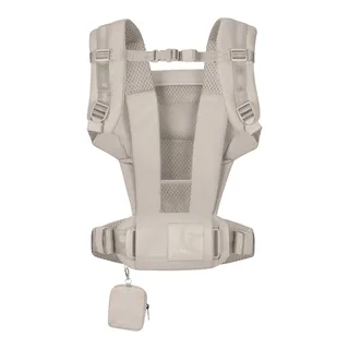 Babytrage LAYA de Cybex en Gris – photo produit 1 sur 3