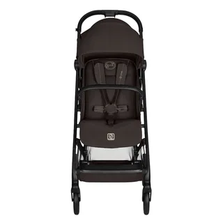 Beezy - Buggy - 2026 von Cybex in Chocolate Brown – Produktfoto 2 von 4