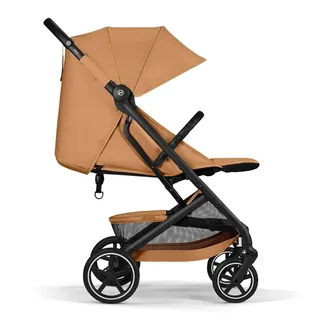 Beezy - Buggy - 2026 by Cybex in Cinnamon Yellow – product photo 5 of 6