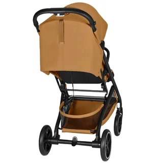 Beezy - Buggy - 2026 by Cybex in Cinnamon Yellow – product photo 2 of 6