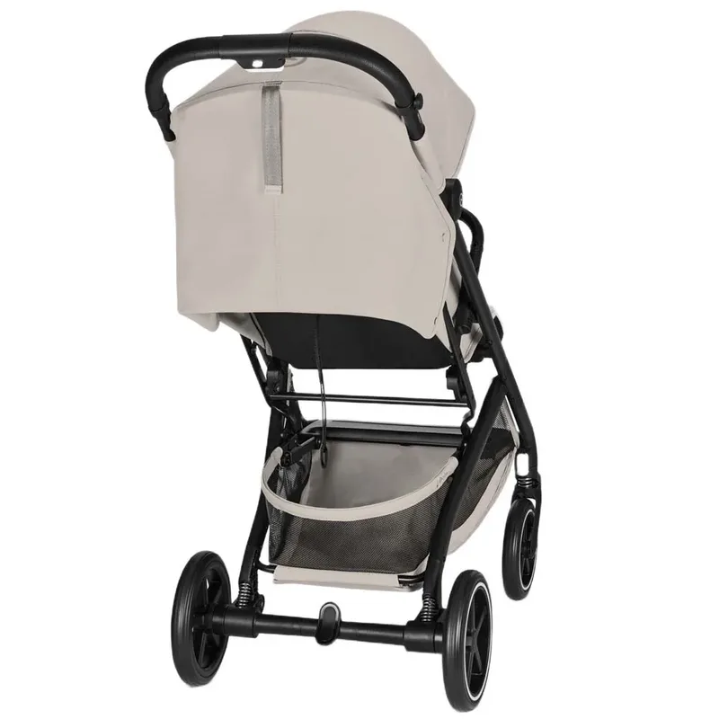 Beezy - Buggy - 2026 by Cybex in Dune Grey – product photo 2 of 6