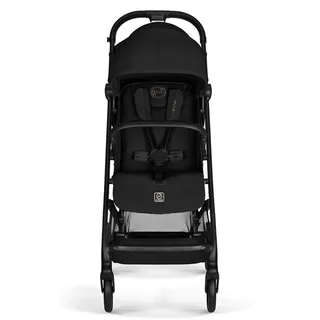 Beezy - Buggy - 2026 von Cybex in Magic Black – Produktfoto 3 von 6