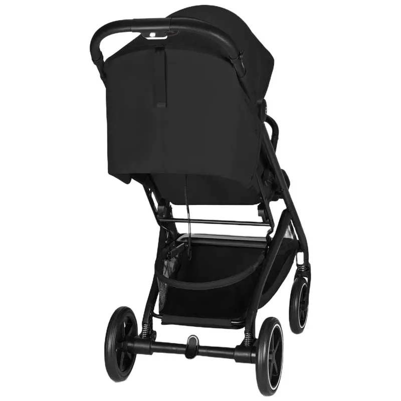 Beezy - Buggy - 2026 von Cybex in Magic Black – Produktfoto 2 von 6