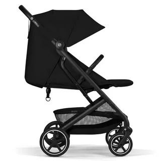 Beezy - Buggy - 2026 von Cybex in Magic Black – Produktfoto 4 von 6
