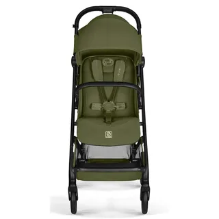 Beezy - Buggy - 2026 von Cybex in Moss Green – Produktfoto 3 von 6