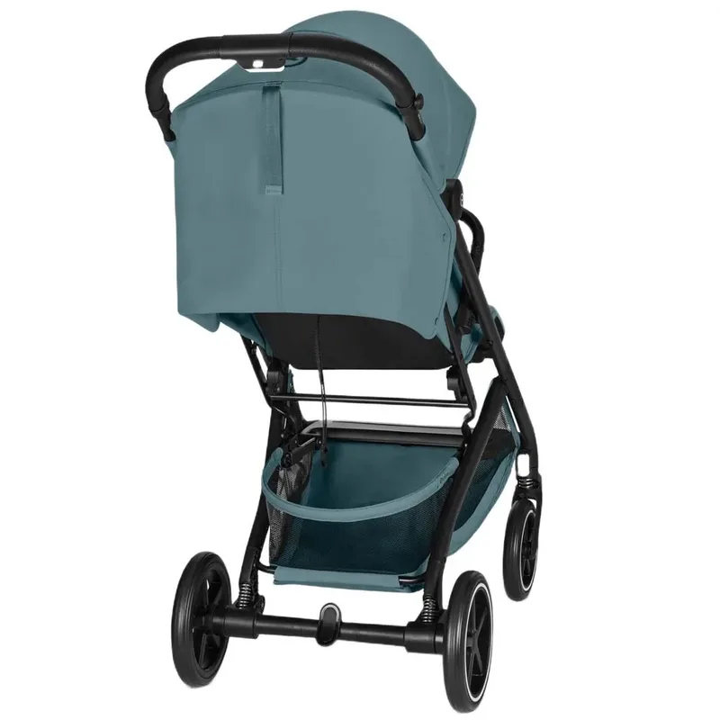 Beezy - Buggy - 2026 by Cybex in Stormy Blue – product photo 2 of 6