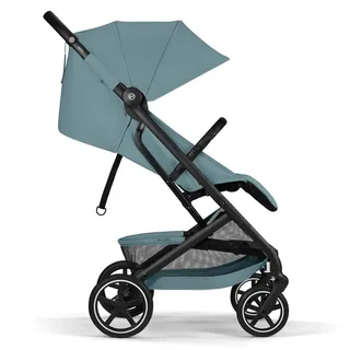 Beezy - Buggy - 2026 by Cybex in Stormy Blue – product photo 4 of 6