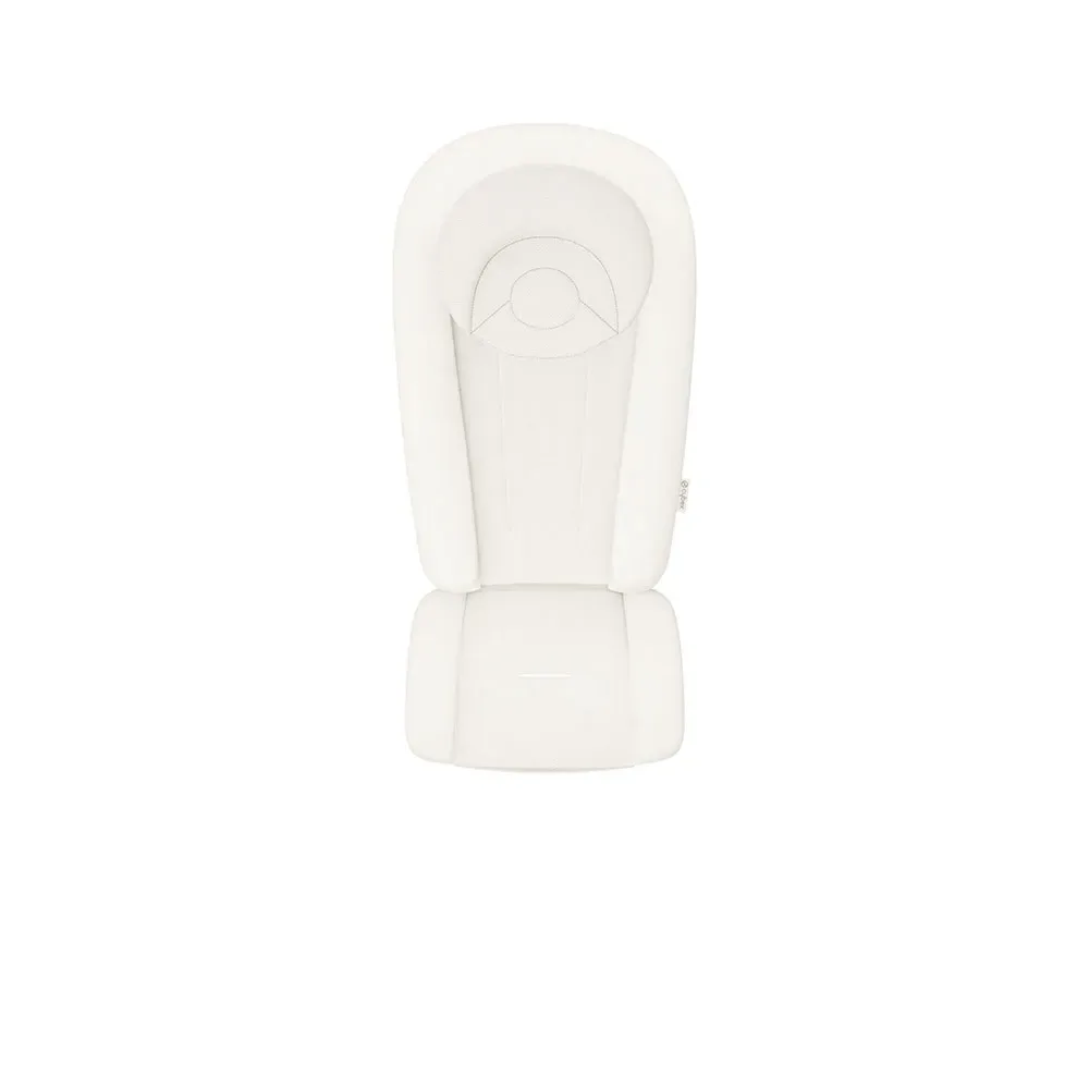 Hoes voor babynest van Cybex – productfoto