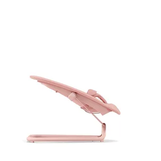 Bouncer - Wipstoel - Standaard by Cybex in Pearl Pink – product photo 3 of 3