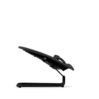 Bouncer - Wipstoel - Standaard by Cybex in Stunning Black – product photo 3 of 3