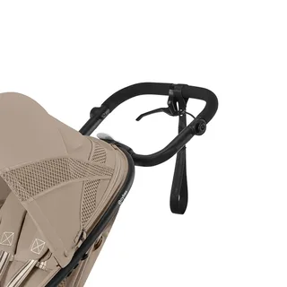 Buggy - Avi Spin - Amandel Beige de Cybex – photo produit 4 sur 6