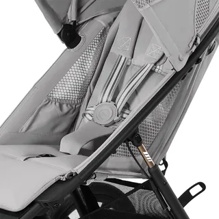 Buggy - Avi Spin - Mist Grey från Cybex – produktbild 5 av 6