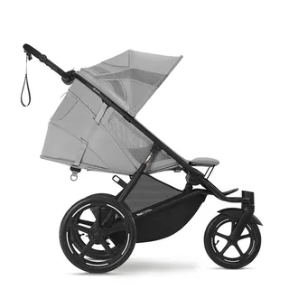 Buggy - Avi Spin - Mist Grey från Cybex – produktbild 2 av 6