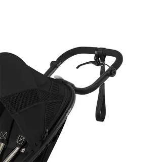Buggy - Avi Spin - Moon Black fra Cybex – produktbillede 4 af 6