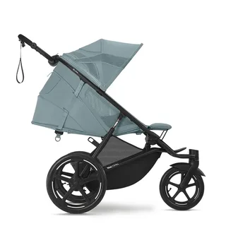 Buggy - Avi Spin - Stormachtig Blue de Cybex – photo produit 2 sur 6