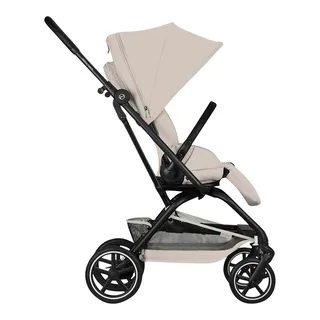 Buggy - Eezy S Twist +2 - Dune Grey by Cybex – product photo 2 of 3