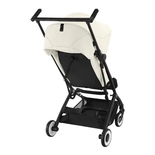 Buggy - Libelle - Canvas White Light Beige by Cybex – product photo 3 of 3