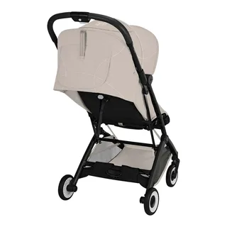 Buggy - Orpheus - Dune Grey by Cybex – product photo 3 of 3