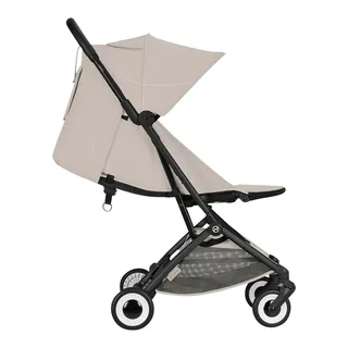 Buggy - Orpheus - Dune Grey by Cybex – product photo 2 of 3
