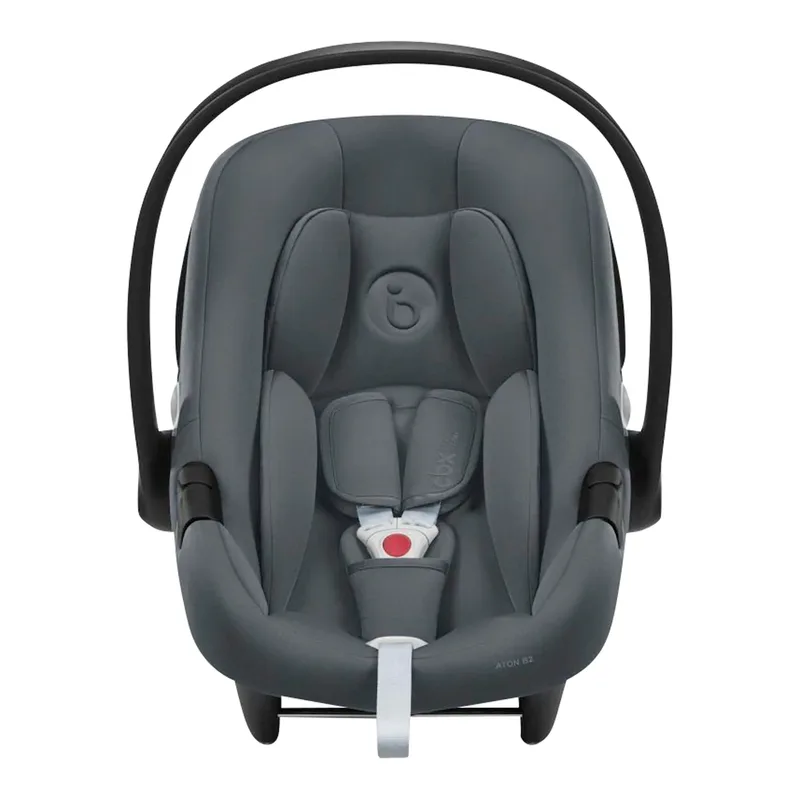 Cbx By Cybex Babyschale Aton B2 van Cybex in 66 × 44 × 39 mm – productfoto
