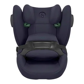 Cbx By Cybex Kindersitz Pallas B3 de Cybex en Bleu, 52 × 39 × 64 mm – photo produit 1 sur 6