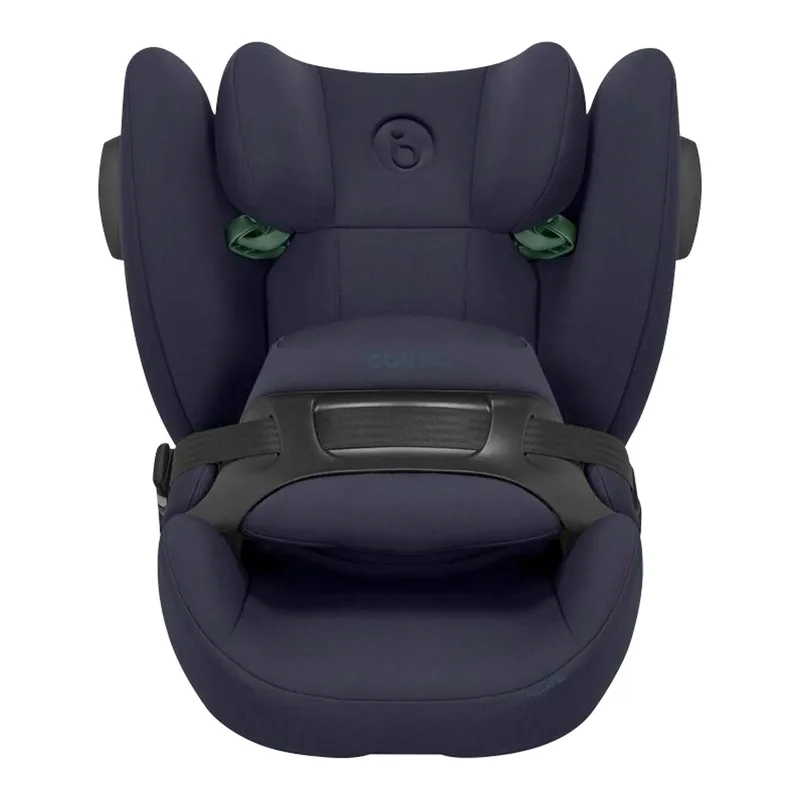 Cbx By Cybex Kindersitz Pallas B3 de Cybex en Bleu, 52 × 39 × 64 mm – photo produit 1 sur 6