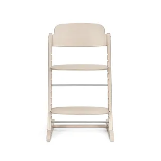 Iris 3 In 1 Set Kinderstoel fra Cybex – produktbillede 3 af 5