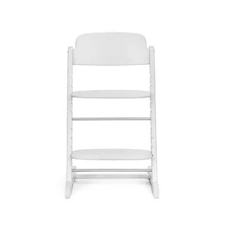 Iris 3 In 1 Set Kinderstoel fra Cybex – produktbillede 3 af 5