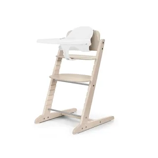 Iris 3 In 1 Set Kinderstoel fra Cybex – produktbillede 1 af 5
