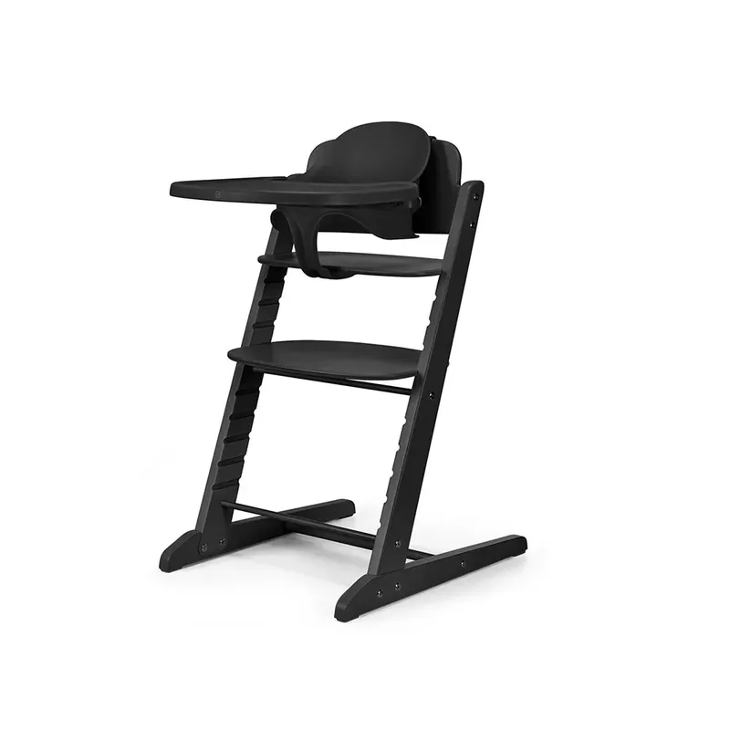 Iris 3 In 1 Set Kinderstoel fra Cybex – produktbillede 1 af 5