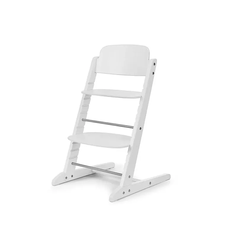 Iris 3 In 1 Set Kinderstoel fra Cybex – produktbillede 2 af 5