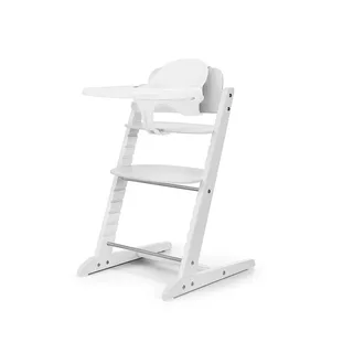 Iris 3 In 1 Set Kinderstoel fra Cybex – produktbillede 1 af 5