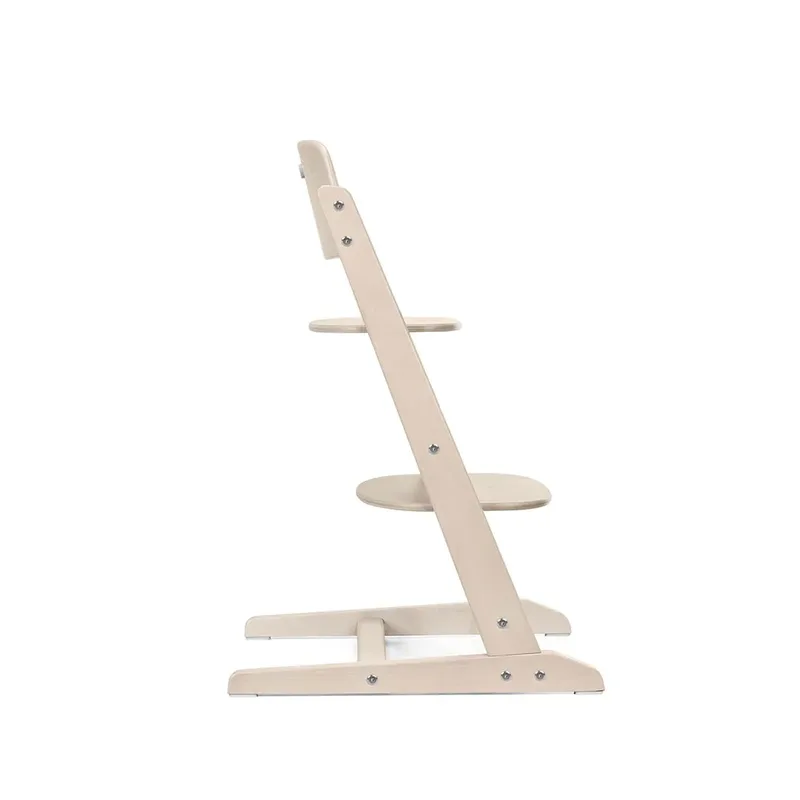 Iris 3 In 1 Set Kinderstoel fra Cybex – produktbillede 4 af 5