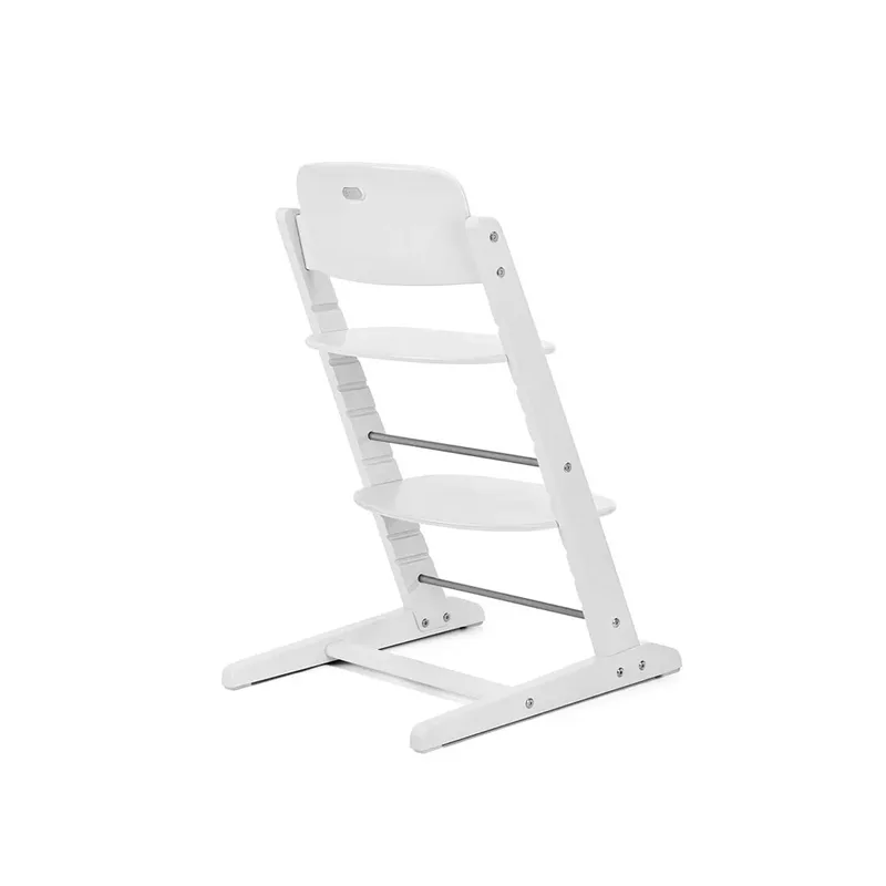 Iris 3 In 1 Set Kinderstoel fra Cybex – produktbillede 5 af 5