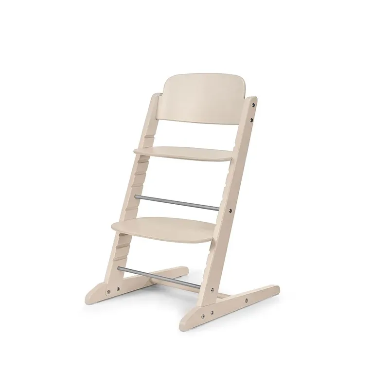 Iris 3 In 1 Set Kinderstoel fra Cybex – produktbillede 2 af 5