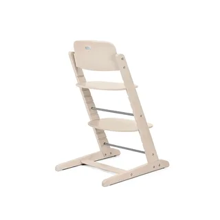 Iris Kinderstoel fra Cybex – produktbillede 4 af 4