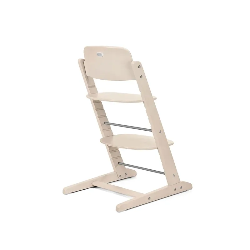 Iris Kinderstoel fra Cybex – produktbillede 4 af 4