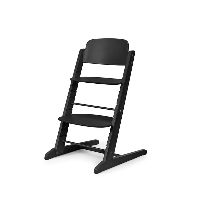 Iris Kinderstoel fra Cybex – produktbillede 1 af 4