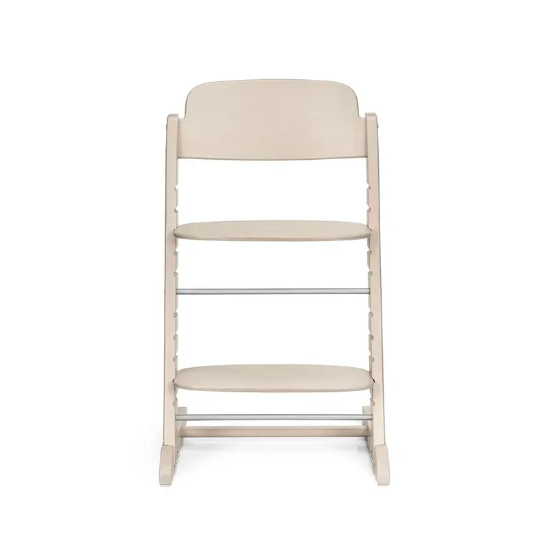 Iris Kinderstoel fra Cybex – produktbillede 2 af 4