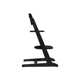 Iris Kinderstoel fra Cybex – produktbillede 3 af 4