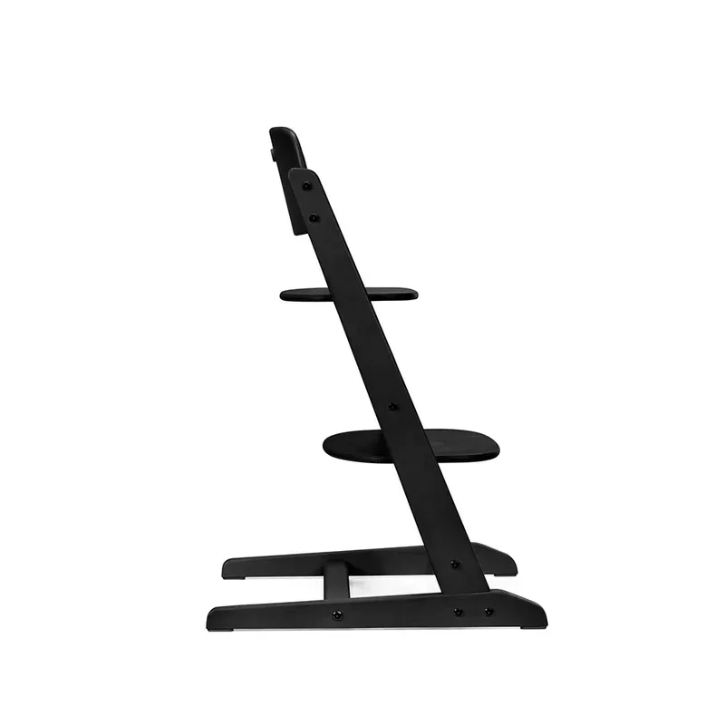Iris Kinderstoel fra Cybex – produktbillede 3 af 4