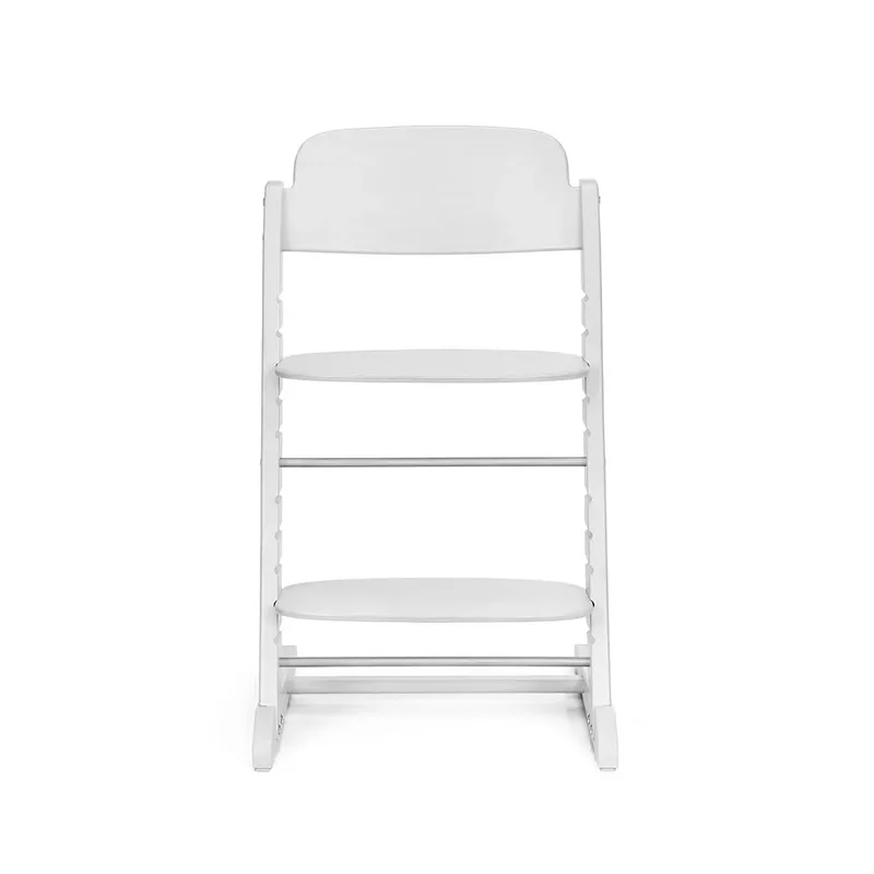 Iris Kinderstoel fra Cybex – produktbillede 2 af 4