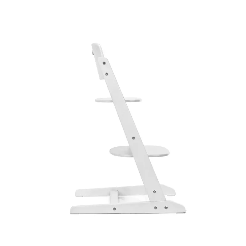 Iris Kinderstoel fra Cybex – produktbillede 3 af 4