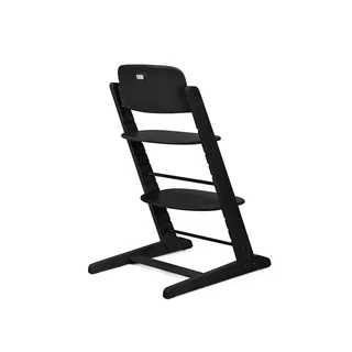 Iris Kinderstoel fra Cybex – produktbillede 4 af 4