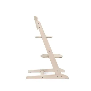 Iris Kinderstoel fra Cybex – produktbillede 3 af 4
