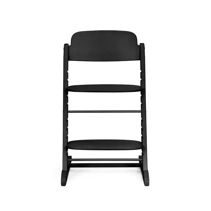 Iris Kinderstoel fra Cybex – produktbillede 2 af 4