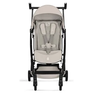 Kinder-Buggy Cybex Gold, Libelle by Cybex in Grey – product photo 3 of 5